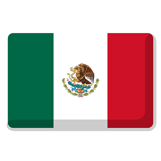Español